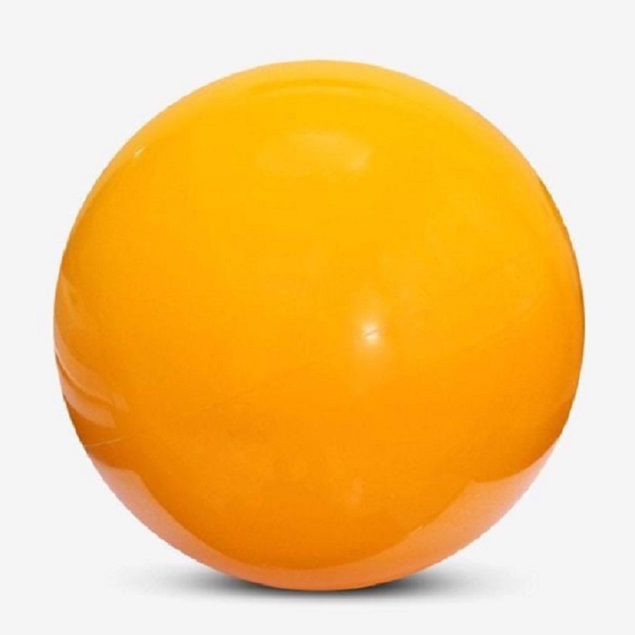 BÓNG CHUYỀN HƠI ĐỘNG LỰC JATAN 300G JT-300