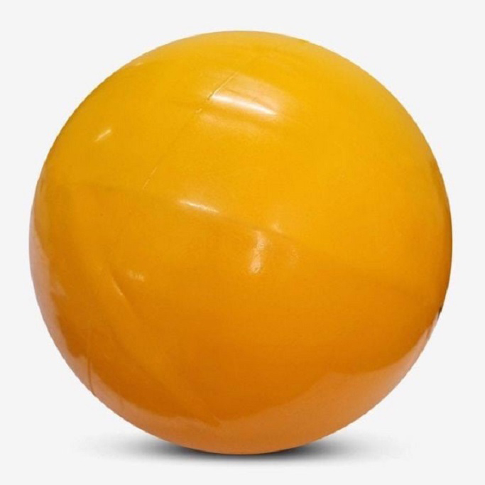 BÓNG CHUYỀN HƠI THI ĐẤU JATAN 150G