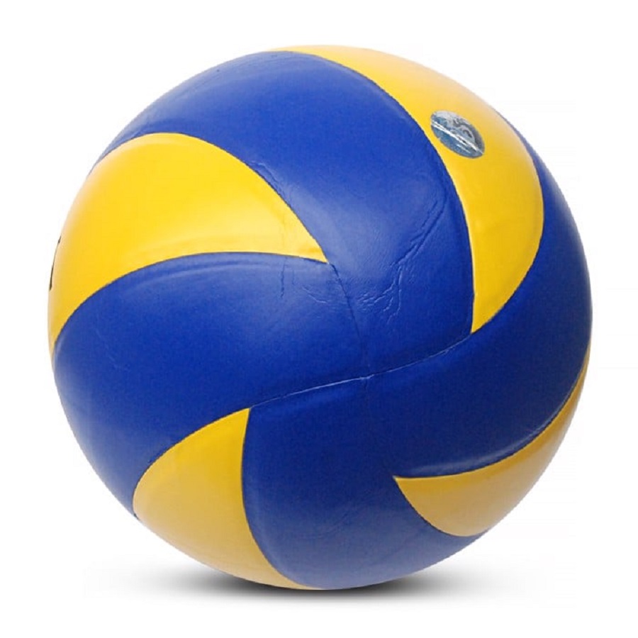 BÓNG CHUYỀN JATAN 100