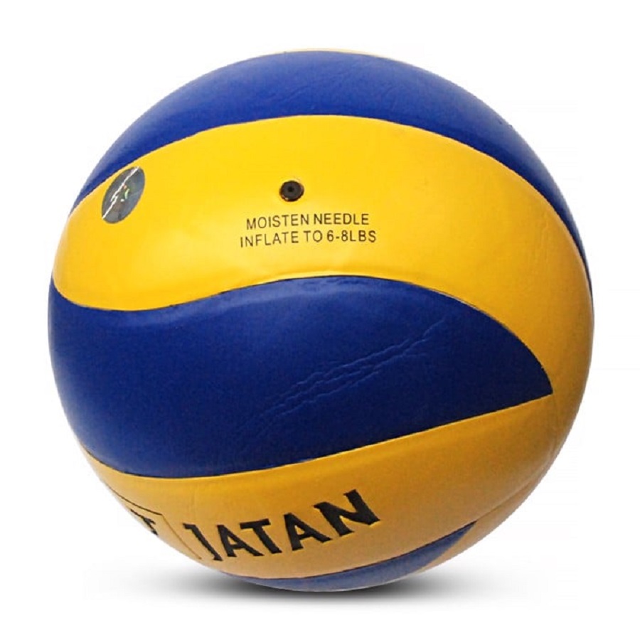 BÓNG CHUYỀN JATAN 100