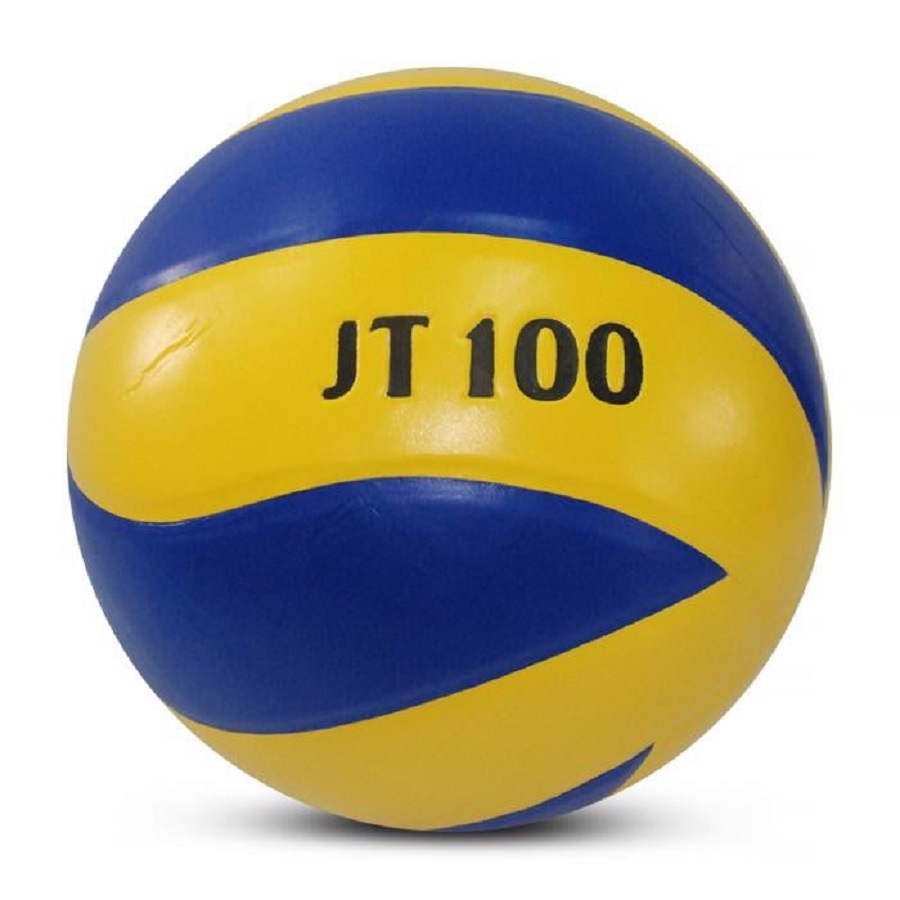 BÓNG CHUYỀN JATAN 100