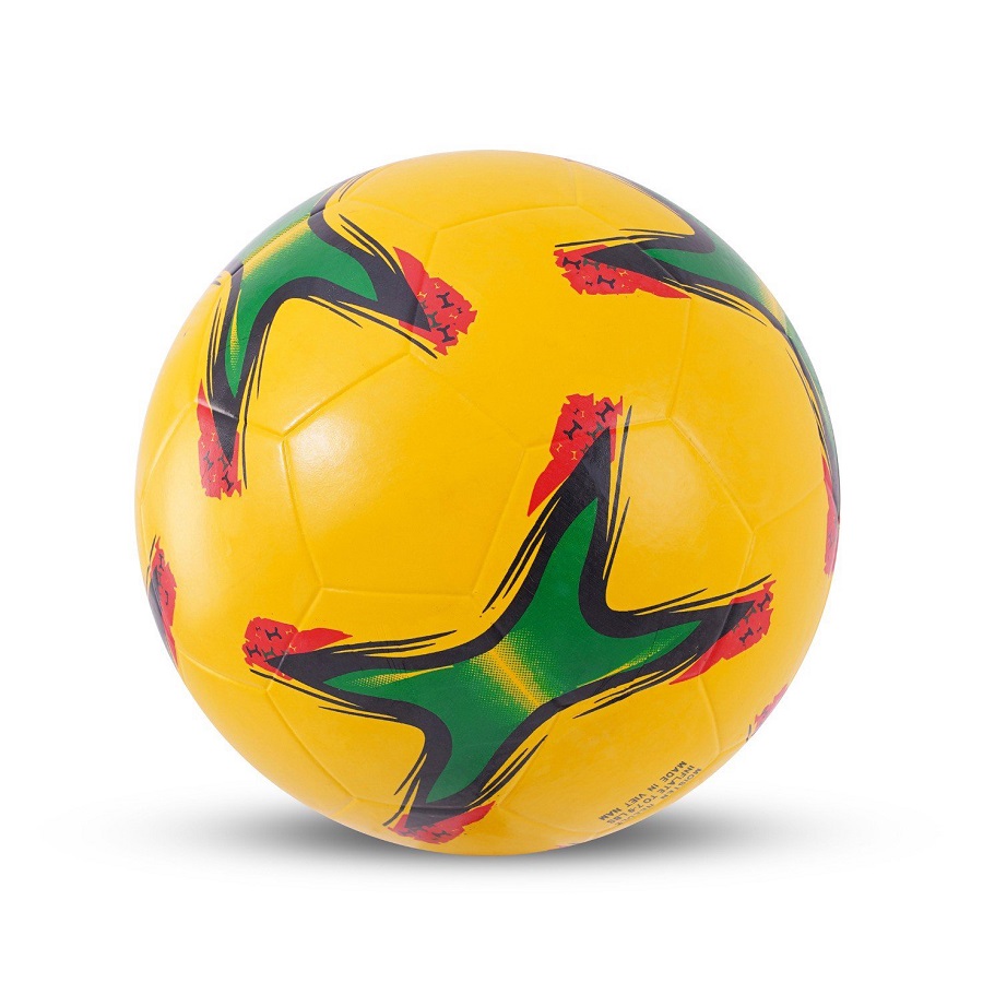 BÓNG ĐÁ CAO SU PROSTAR - SỐ 5