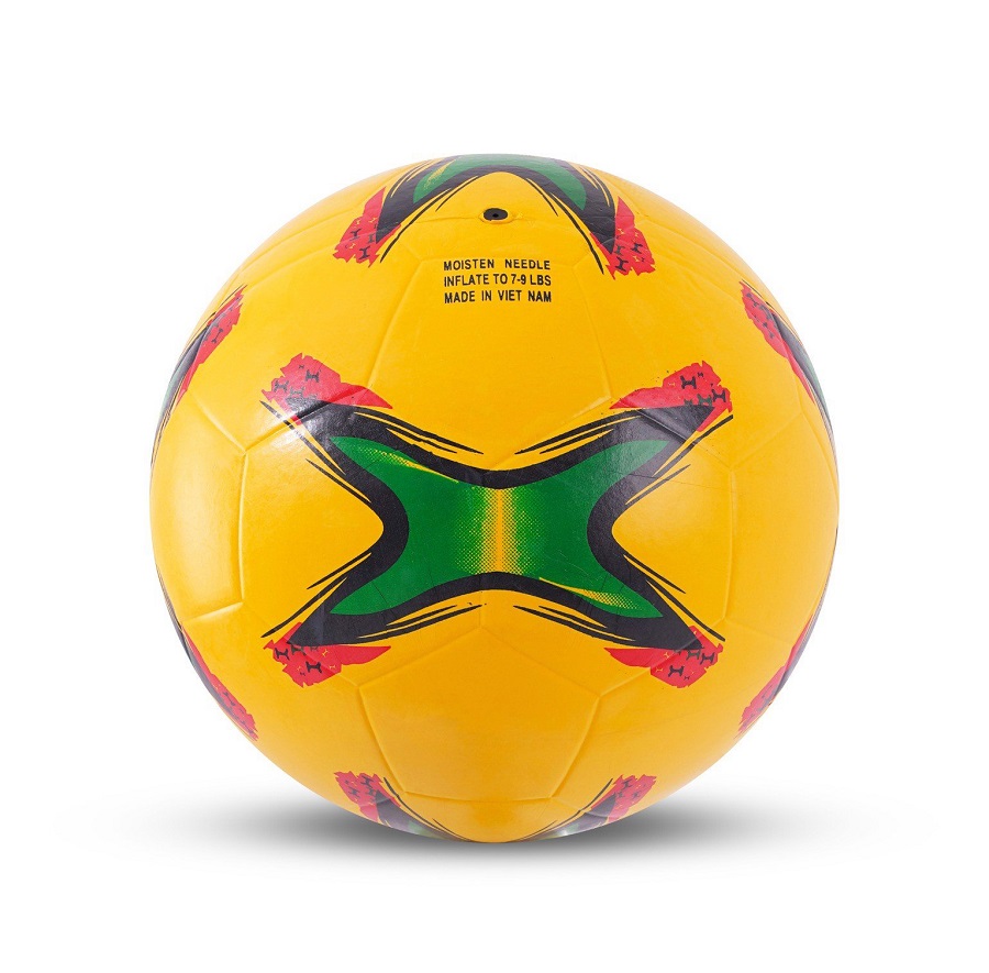 BÓNG ĐÁ CAO SU PROSTAR - SỐ 5