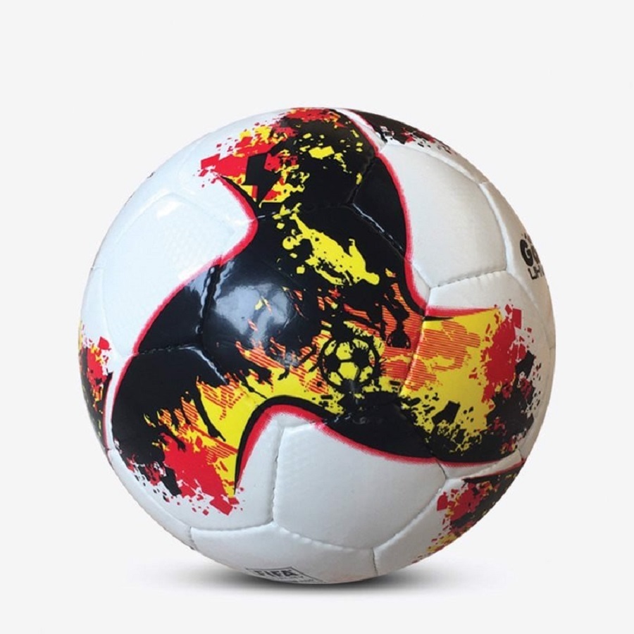 BÓNG ĐÁ FIFA QUALITY PRO UHV 2.07 GALAXY