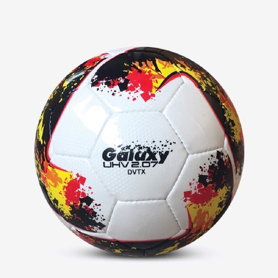 BÓNG ĐÁ FIFA QUALITY PRO UHV 2.07 GALAXY