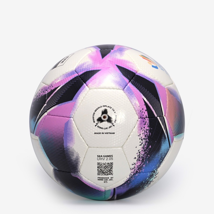 BÓNG ĐÁ FIFA QUALITY SEAGAME 2.05 VICTOR