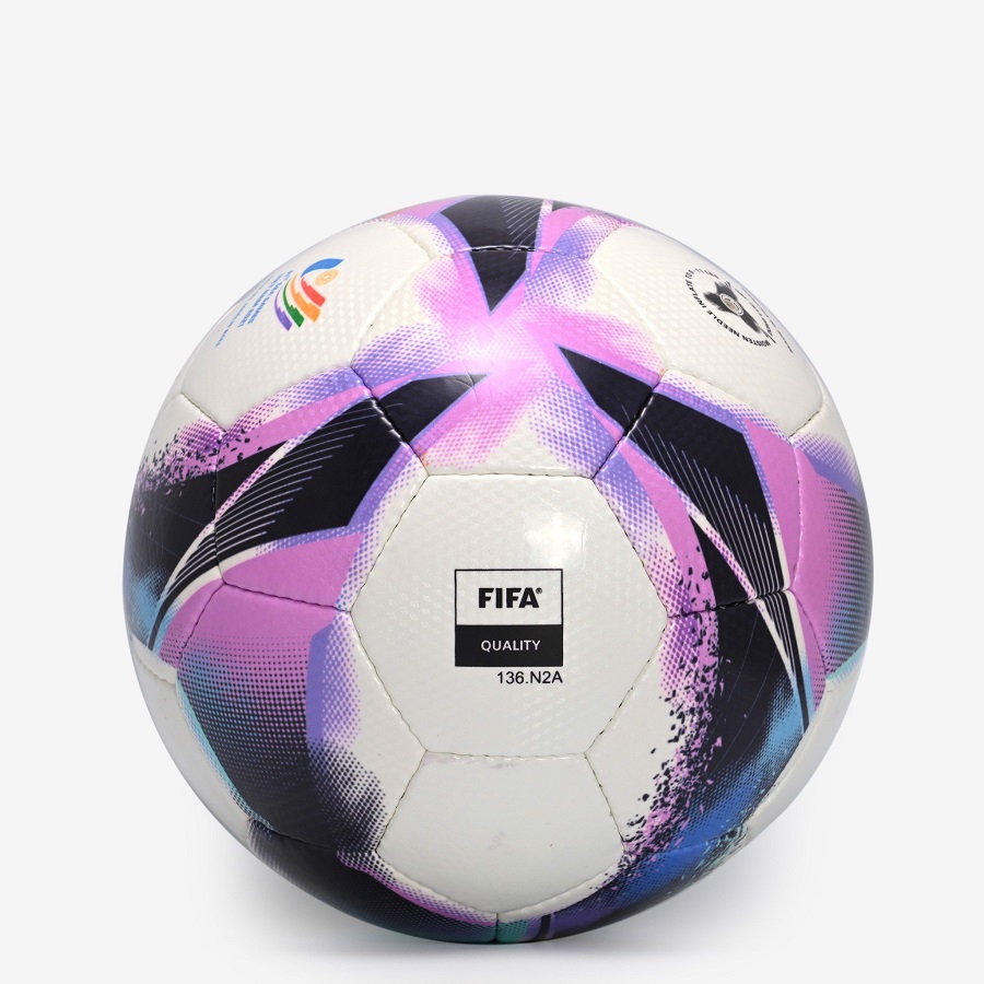 BÓNG ĐÁ FIFA QUALITY SEAGAME 2.05 VICTOR