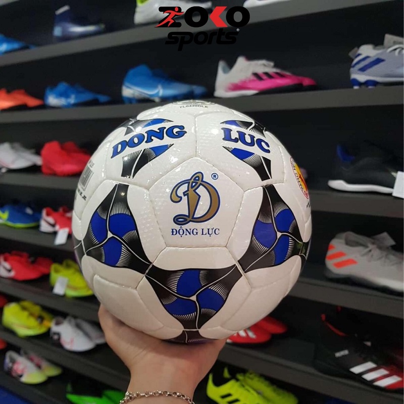 Hình ảnh Bóng đá fifa quality uhv 2.05 số 5