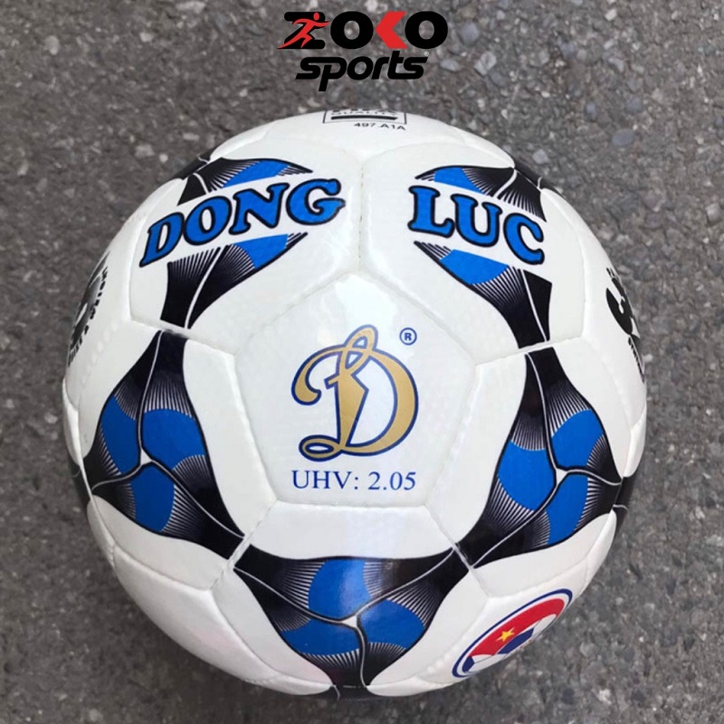 Hình ảnh Bóng đá fifa quality uhv 2.05 số 5