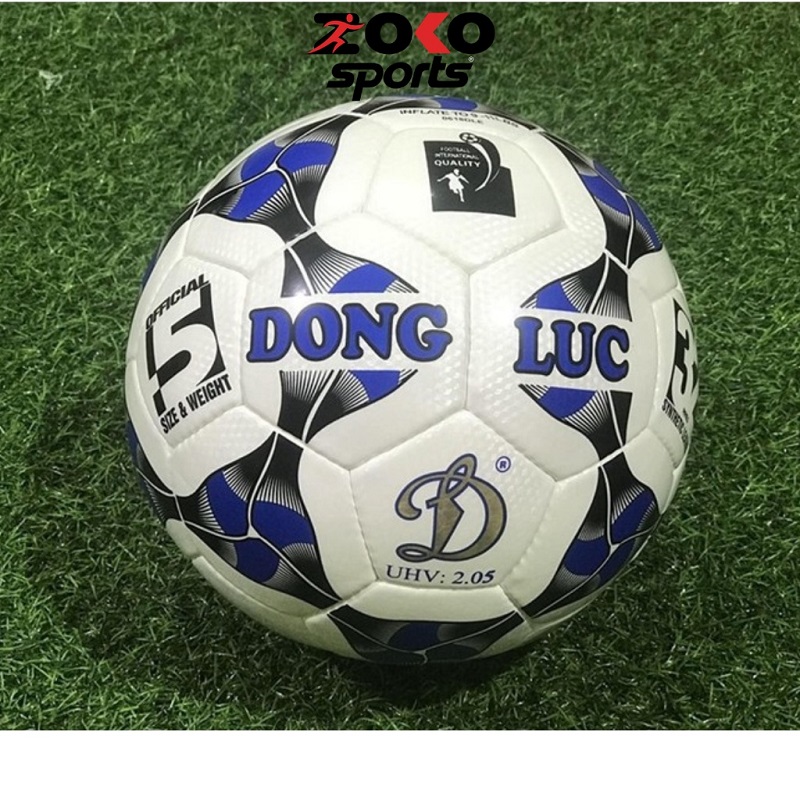 Hình ảnh Bóng đá fifa quality uhv 2.05 số 5