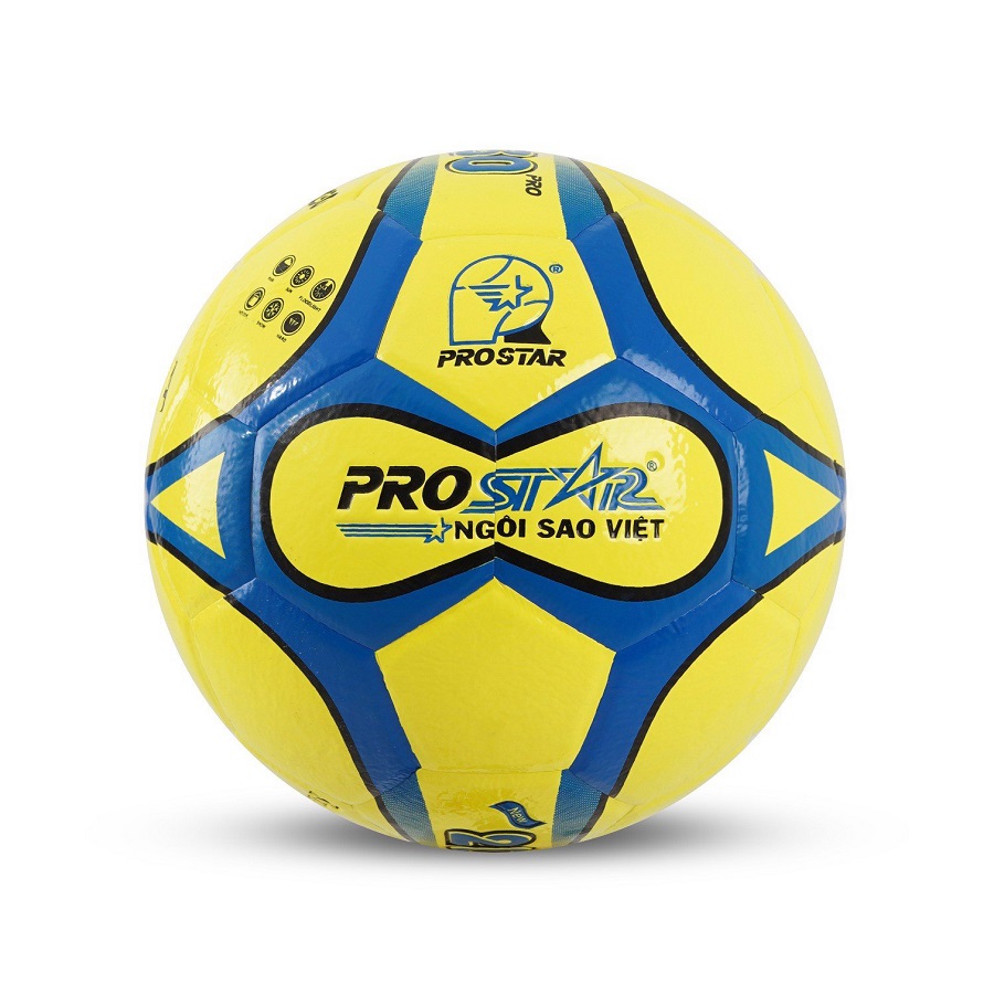 BÓNG ĐÁ FUTSAL 2030 DELTA