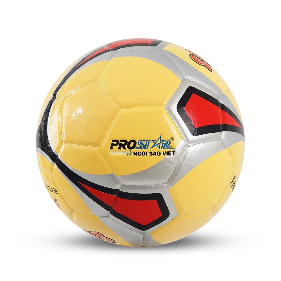 BÓNG ĐÁ FUTSAL 2030 EXSESS