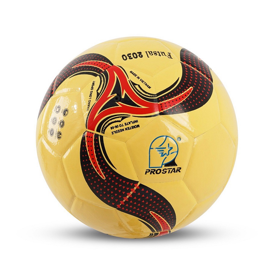 BÓNG ĐÁ FUTSAL 2030 GALAXY