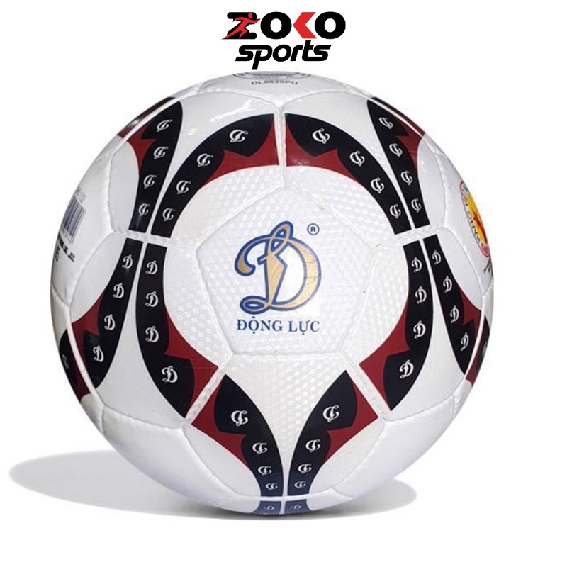 BÓNG ĐÁ UHV 1.02D SỐ 5