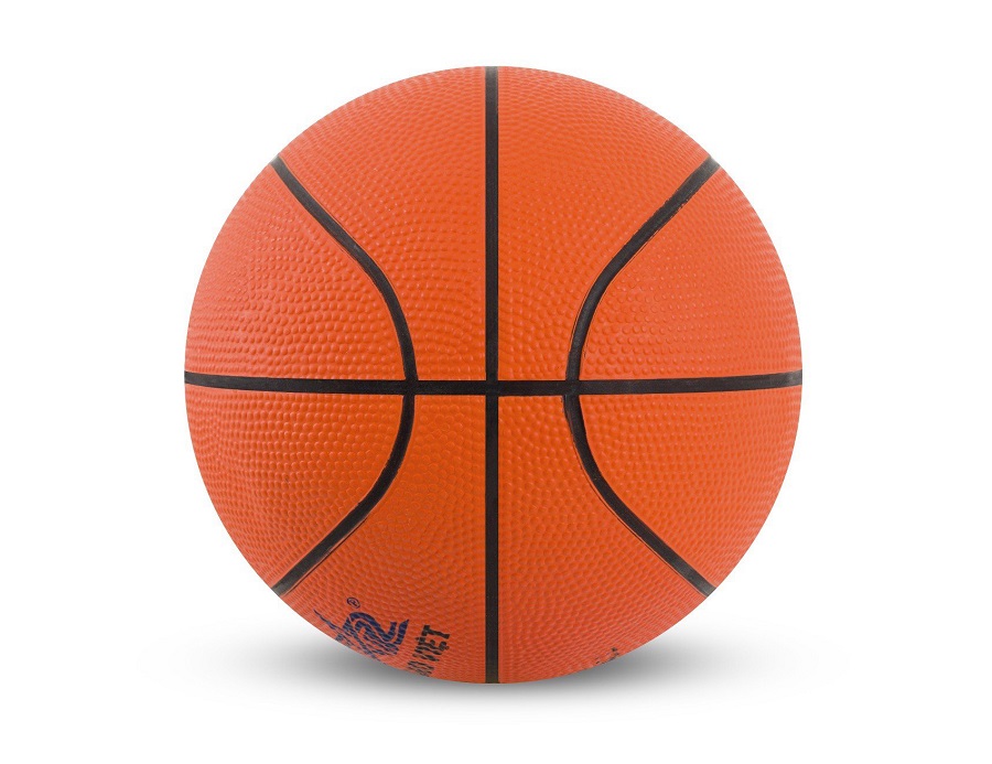 BÓNG RỔ CAO SU B3 PROSTAR