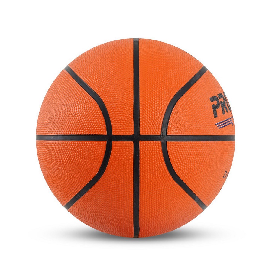 BÓNG RỔ CAO SU B7 PROSTAR