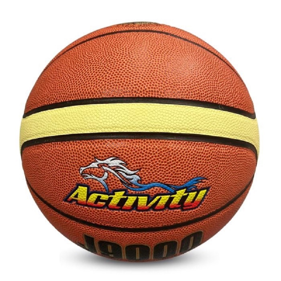 BÓNG RỔ JOGARBOLA J9000 SỐ 7