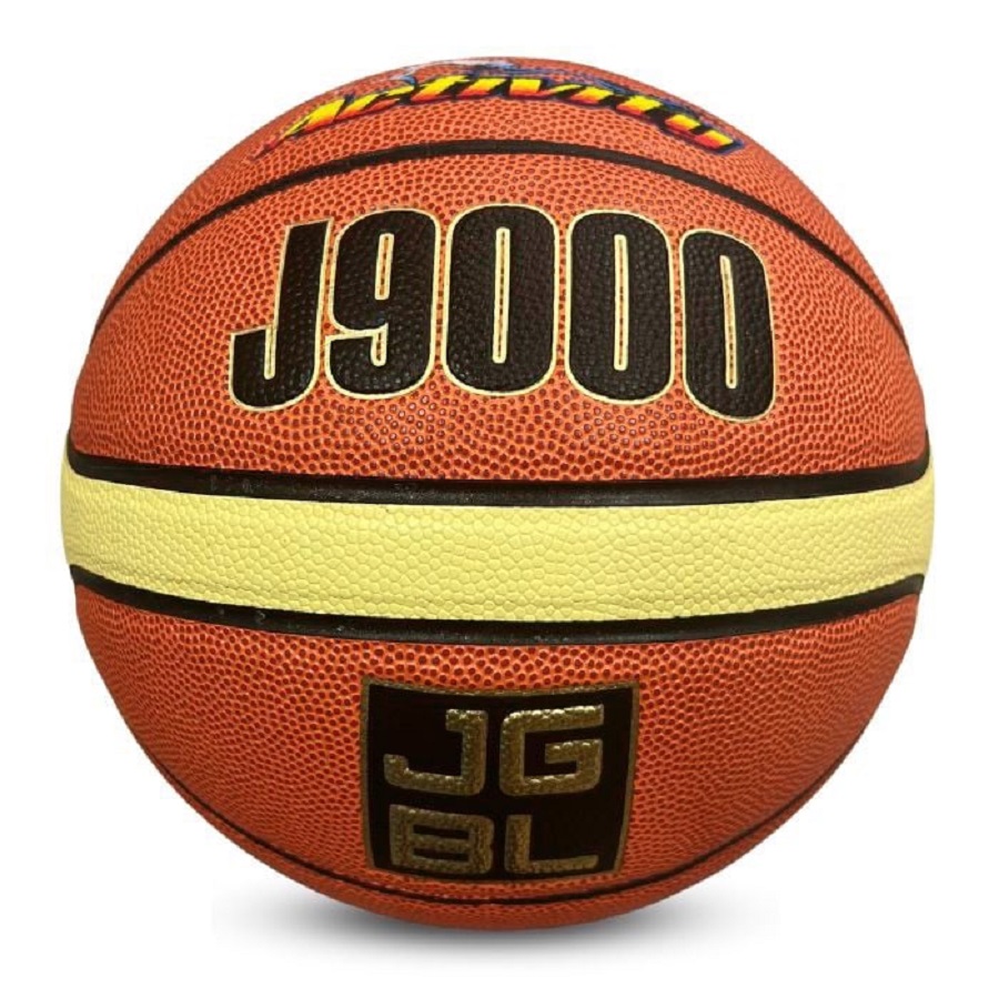 BÓNG RỔ JOGARBOLA J9000 SỐ 7