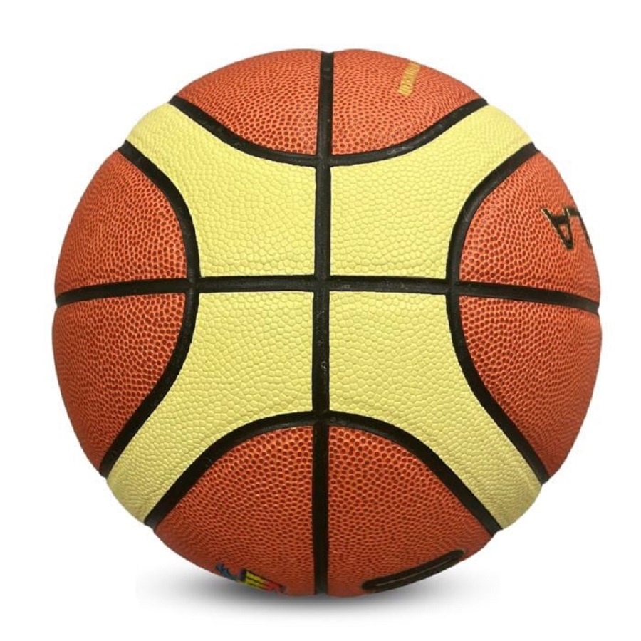 BÓNG RỔ JOGARBOLA J9000 SỐ 7