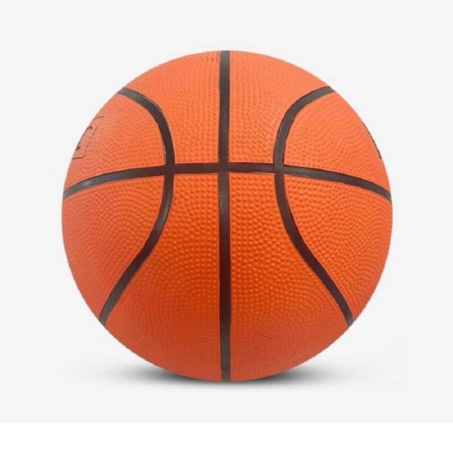 BÓNG RỔ SỐ 7 - D7000 HIỆU JATAN