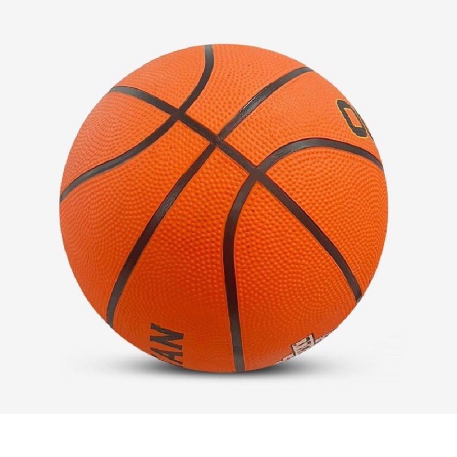 BÓNG RỔ SỐ 7 - D7000 HIỆU JATAN