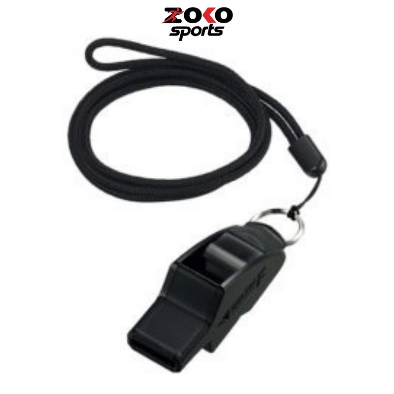 CÒI TRỌNG TÀI DOLFIN