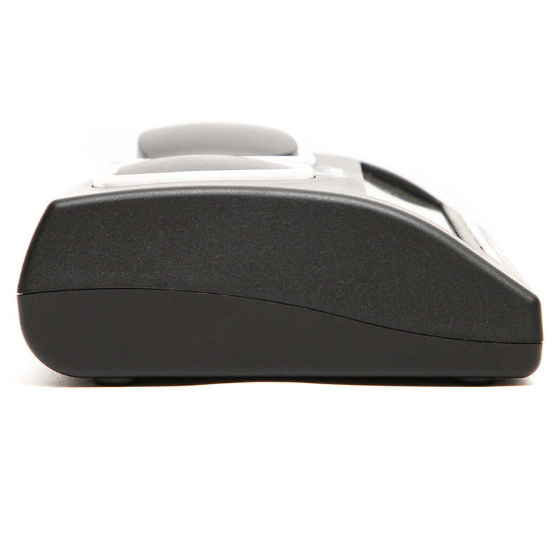 Đồng hồ thi đấu cờ vua AnyTime 906