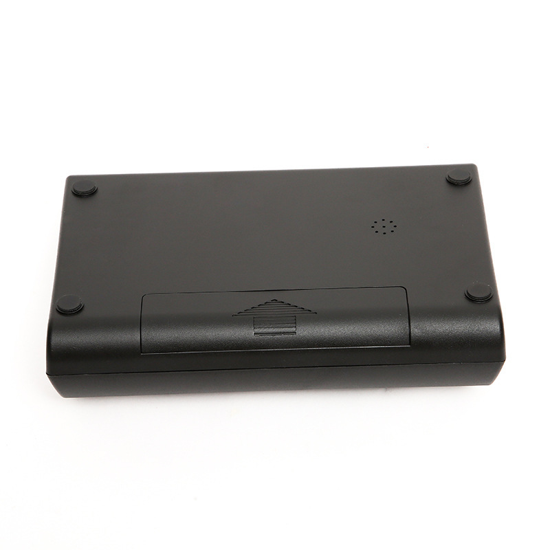 Đồng hồ thi đấu cờ vua AnyTime 906