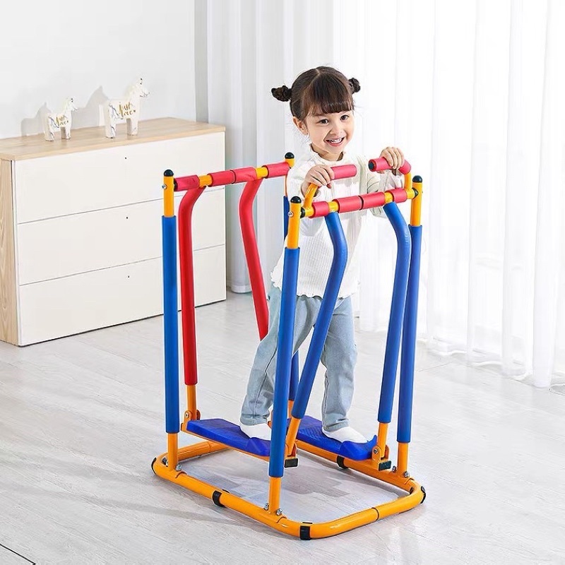 DỤNG CỤ ĐI BỘ TRÊN KHÔNG TRẺ EM