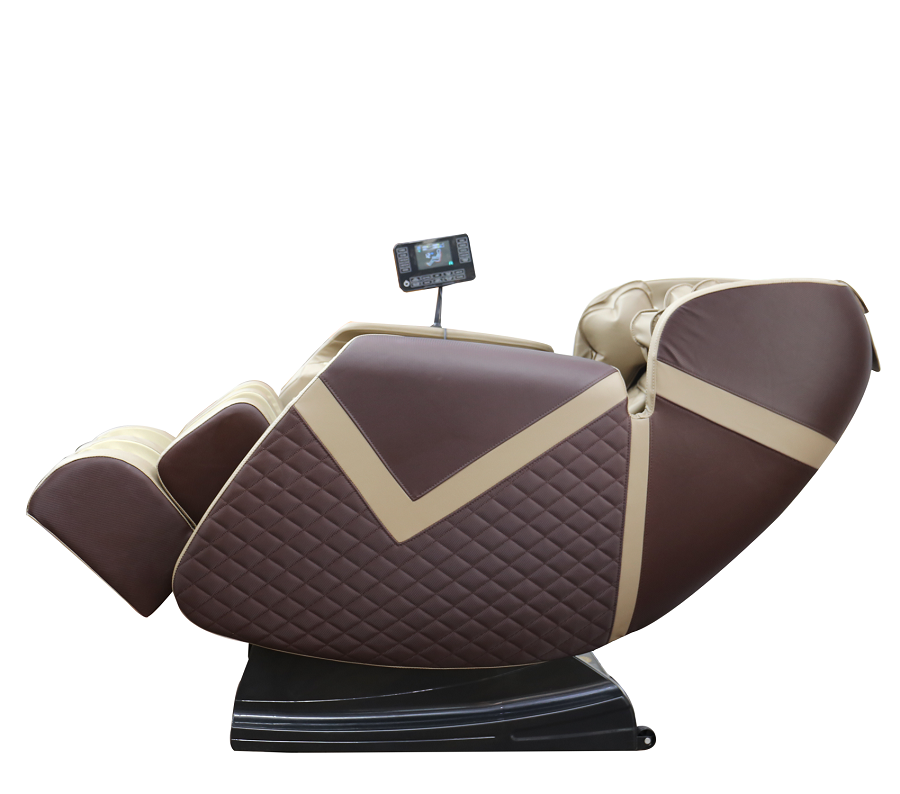 GHẾ MASSAGE TOÀN THÂN OSUN S-225