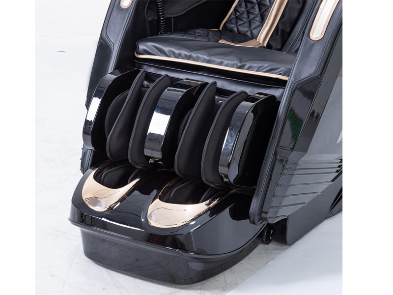 GHẾ MASSAGE TOÀN THÂN OSUN V-969