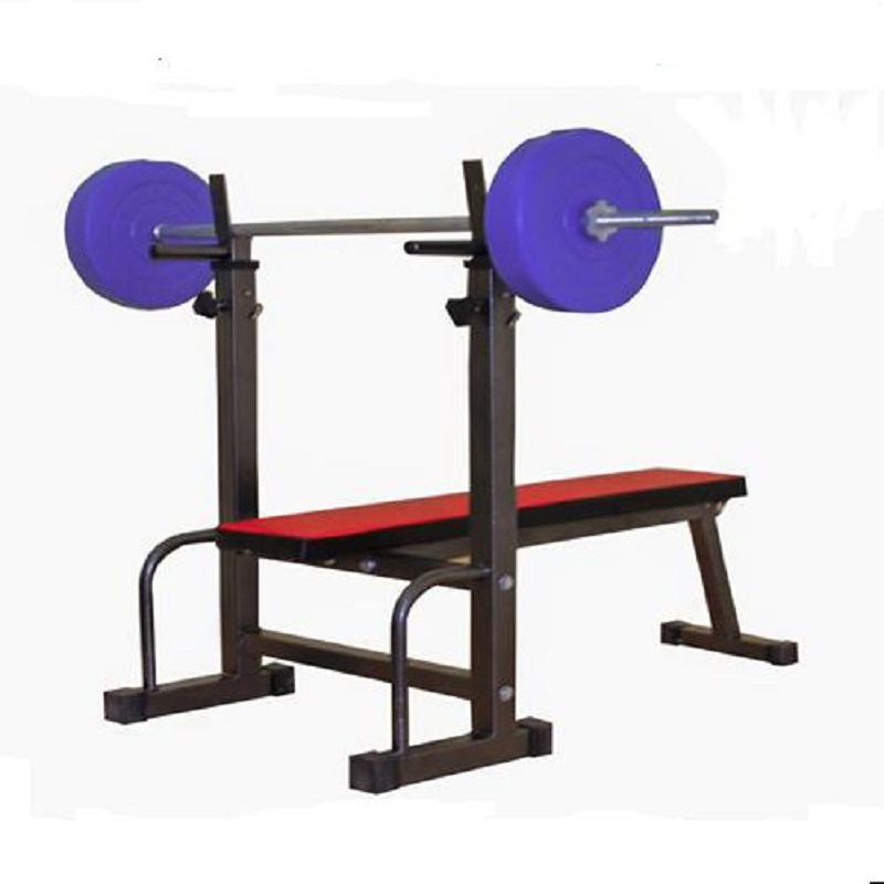 GHẾ TẬP TẠ ĐƠN ĐÔNG Á ĐA-02