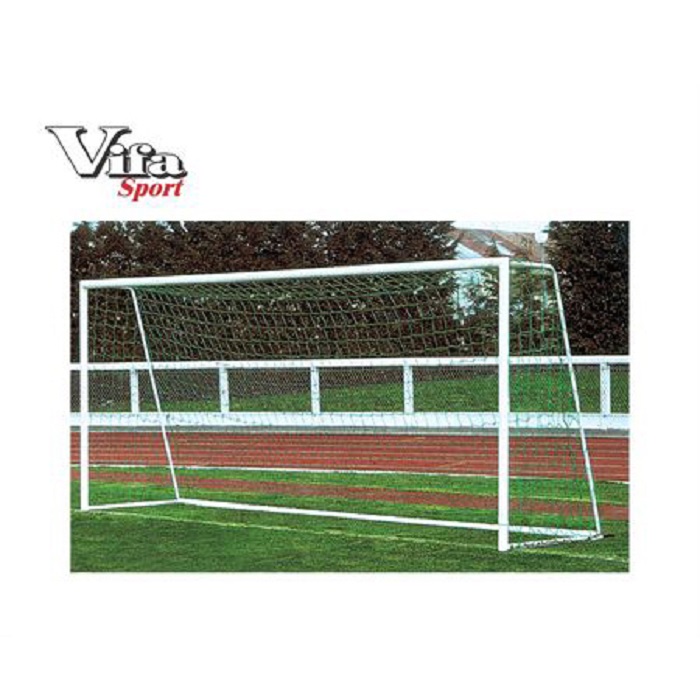 KHUNG THÀNH BÓNG ĐÁ 11 NGƯỜI 103668 THƯƠNG HIỆU VIFA SPORT