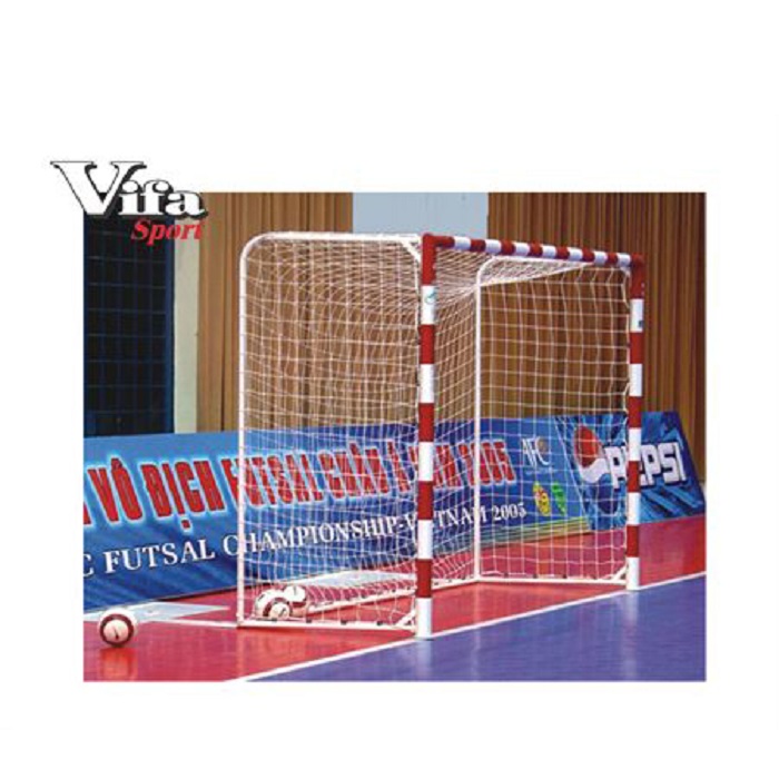 KHUNG THÀNH FUTSAL VIFA 103622