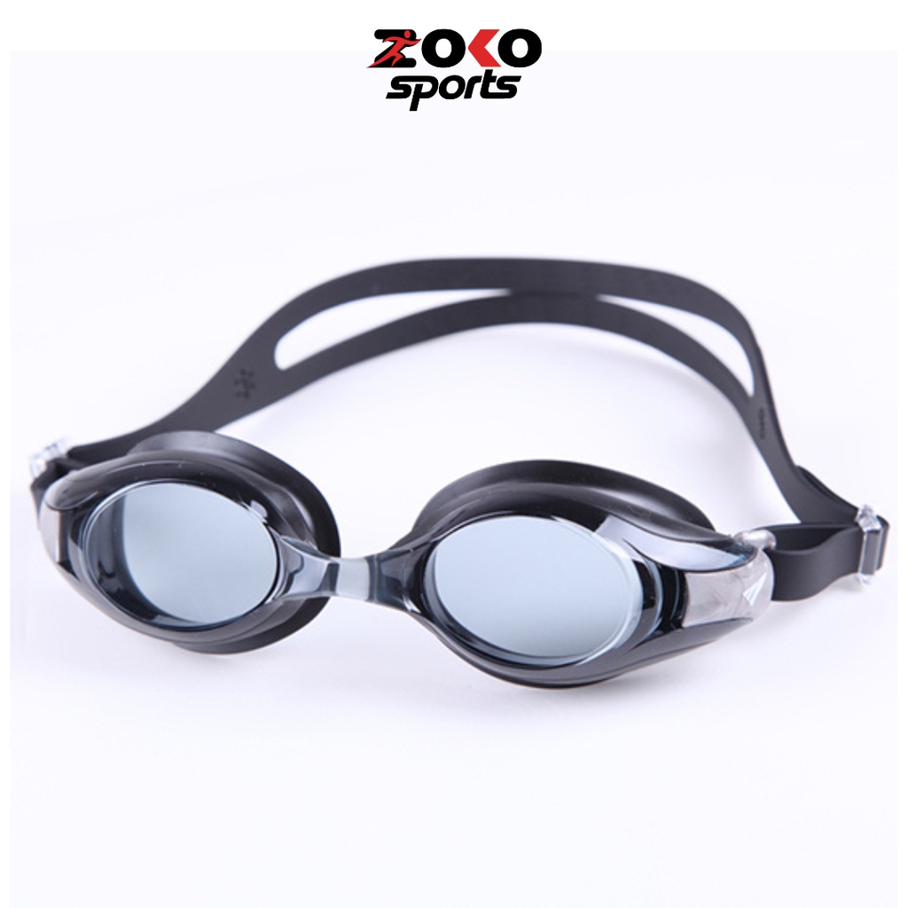 KÍNH BƠI CẬN NHẬT - VIEW V510BK ( TỪ 2.0 ĐẾN 7.0 DIOP)