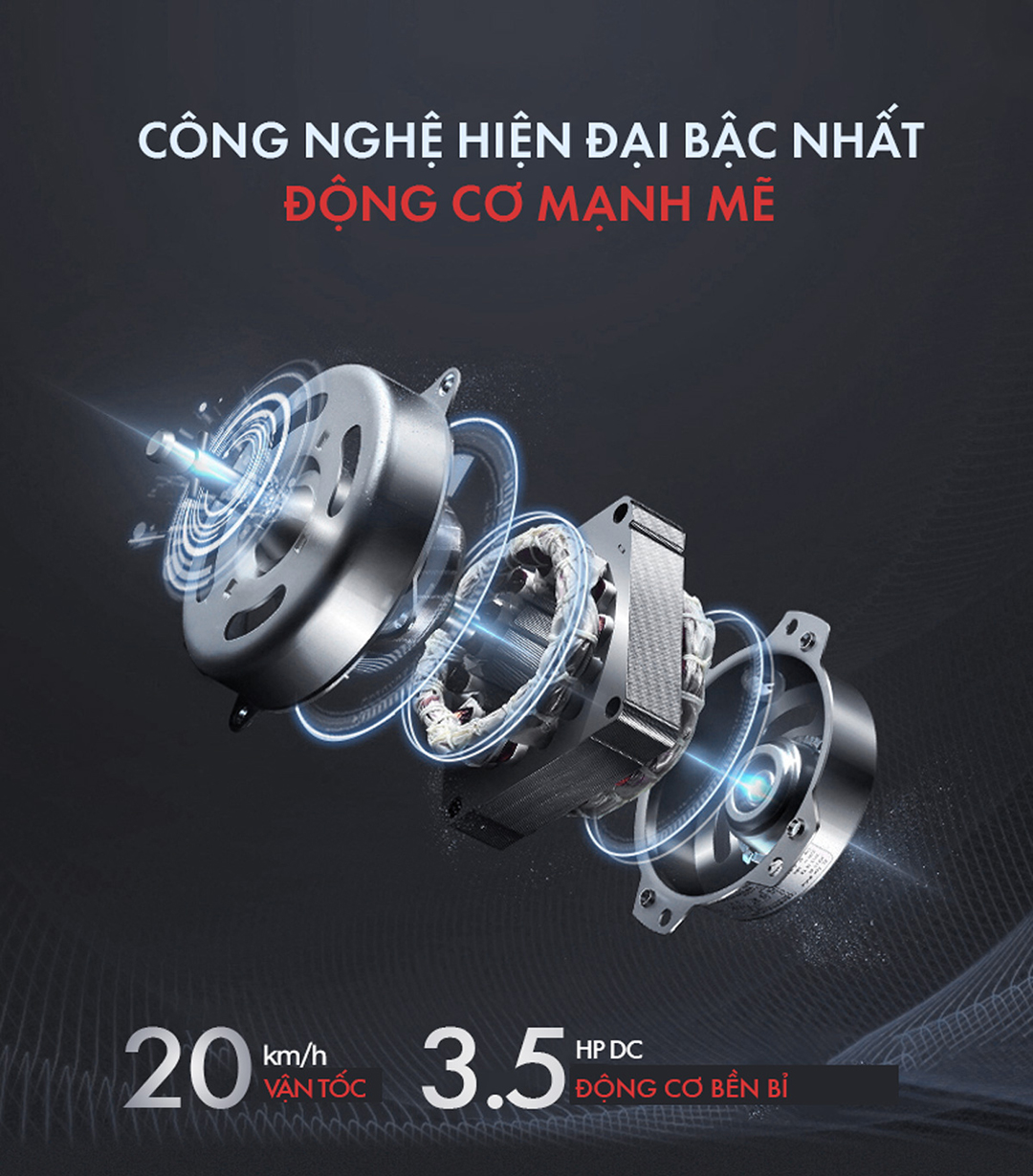 MÁY CHẠY BỘ ĐIỆN ĐA NĂNG ZASAMI KZ C202