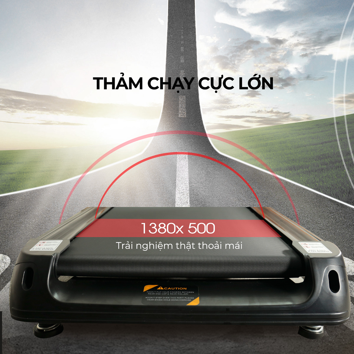 MÁY CHẠY BỘ ĐIỆN ĐA NĂNG ZASAMI KZ C202