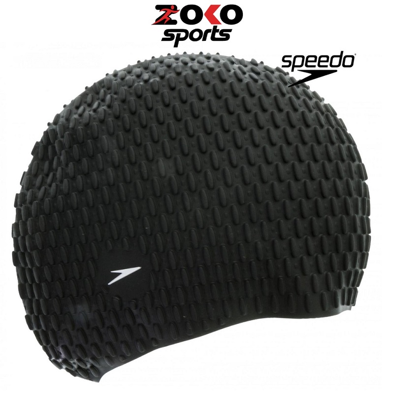 MŨ BƠI SPEEDO