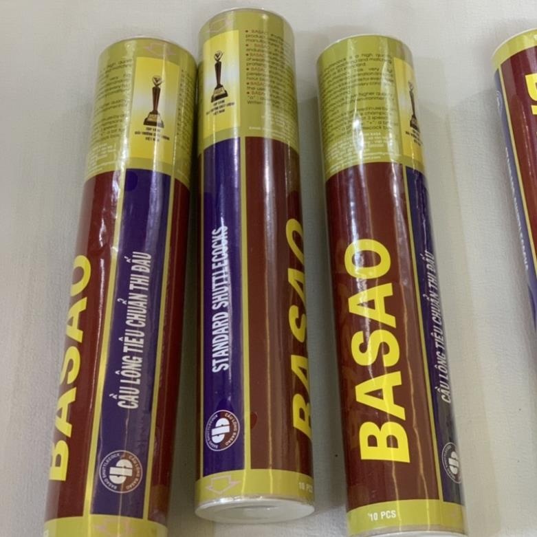 VỢT CẦU LÔNG YONEX KHUNG CARBON MỨC 10KG PHÙ HỢP NGƯỜI LỚN TRẺ EM CHƠI PHONG TRÀO