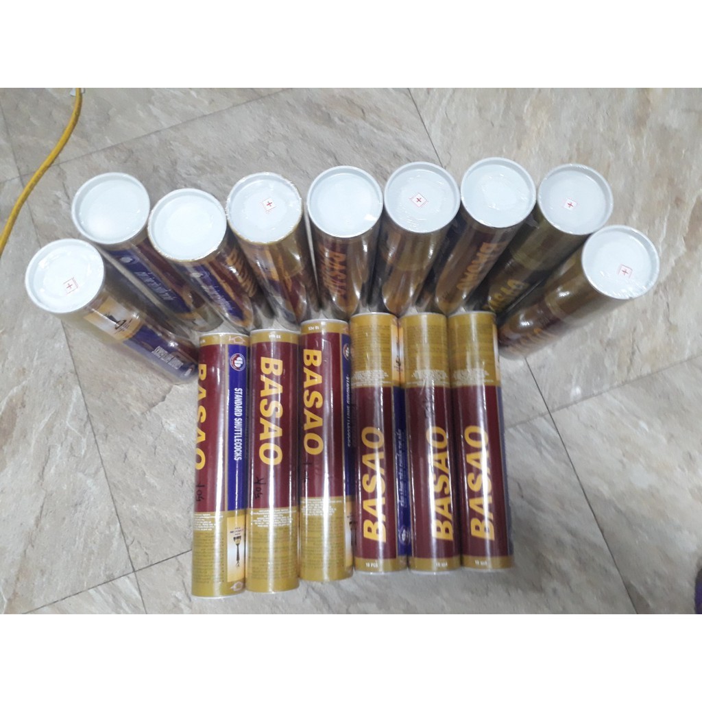 VỢT CẦU LÔNG VICLEO GIÁ RẺ CHÍNH HÃNG DÀNH CHO NGƯỜI MỚI CHƠI MỨC 9KG 9.5KG