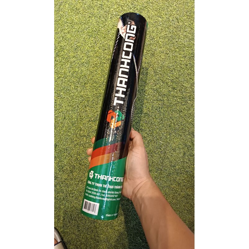 VỢT CẦU LÔNG VICLEO POWER 830 CHÍNH HÃNG MỨC 10KG 11KG 12KG KHUNG CARBON NHẸ