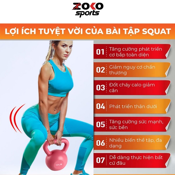 TẠ BÌNH VÔI BROSMAN