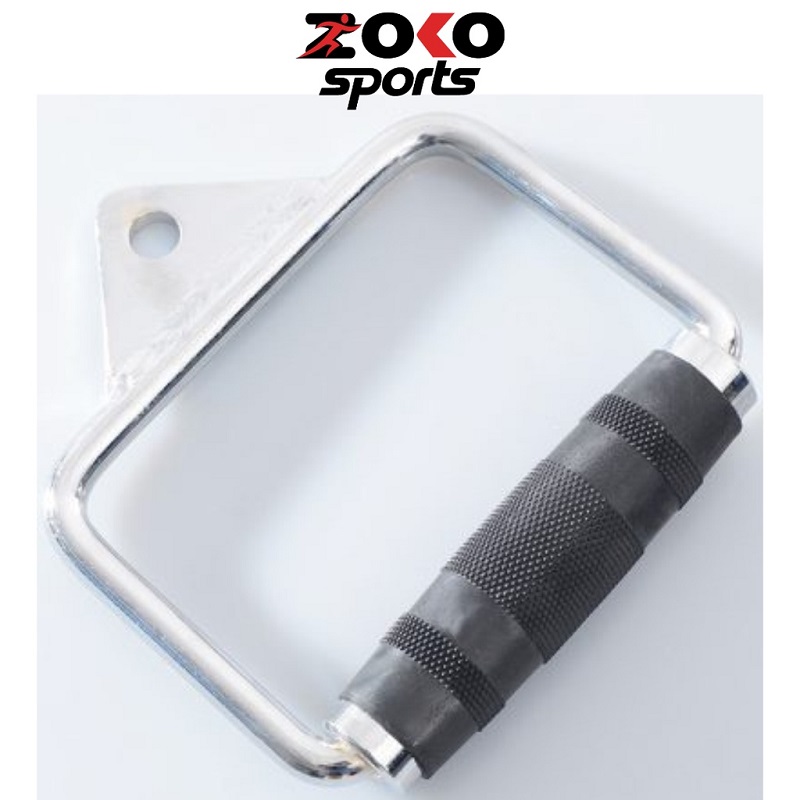 TAY KÉO XÔ ĐƠN TT-01