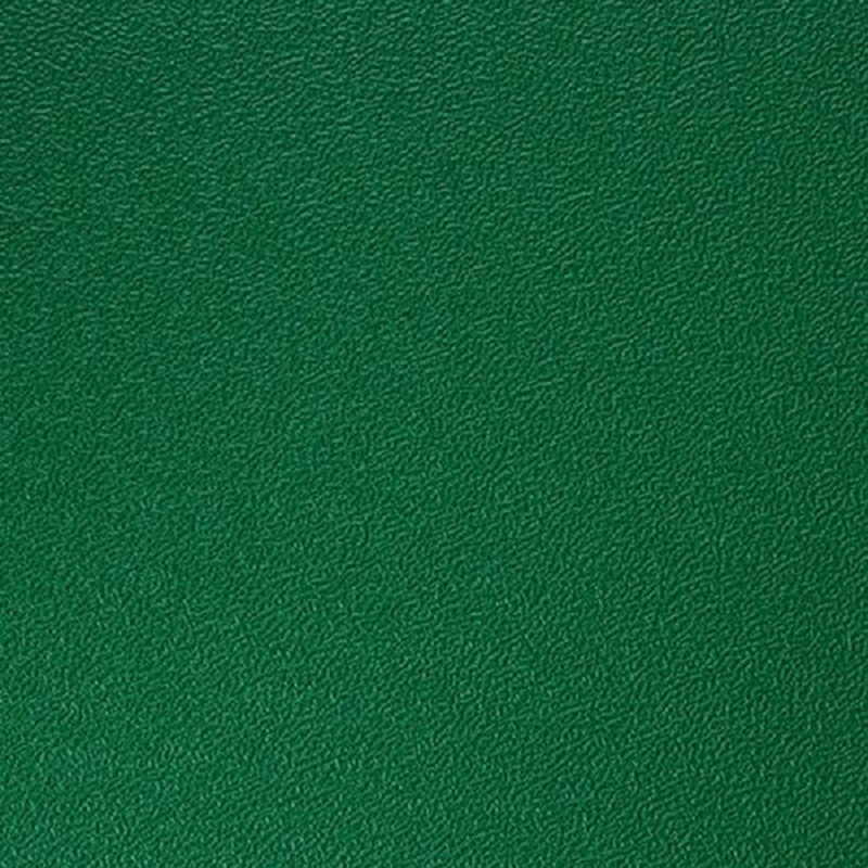 THẢM SÂN CẦU LÔNG ALITE A-23145