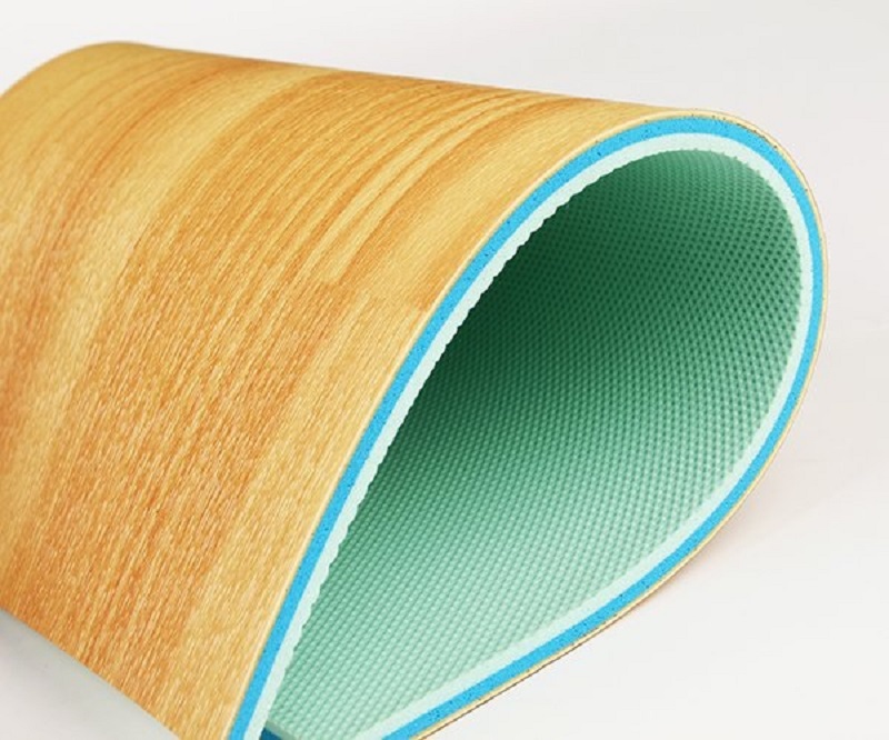 THẢM TRẢI SÀN ĐA NĂNG ENLIO A65160