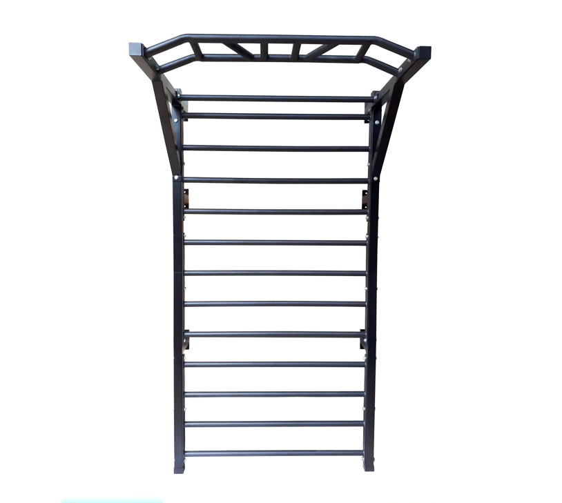 Thanh gióng kết hợp xà đa năng