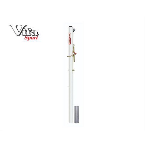 TRỤ BÓNG CHUYỀN TRƯỜNG HỌC VIFA 402442