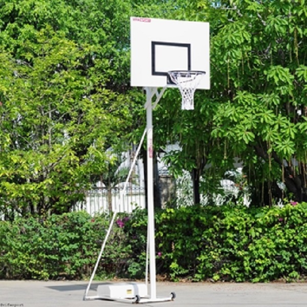 TRỤ BÓNG RỔ VIFA 801820