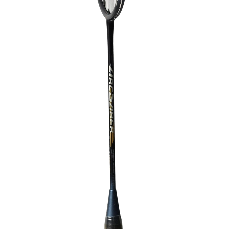 VỢT CẦU LÔNG YONEX ARCSABER 1 ABILITY CHÍNH HÃNG GIÁ TỐT