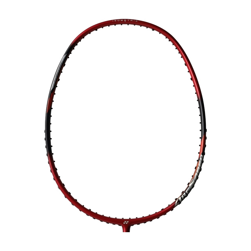 VỢT CẦU LÔNG YONEX ARCSABER 1 FEEL CHÍNH HÃNG GIÁ CỰC ƯU ĐÃI